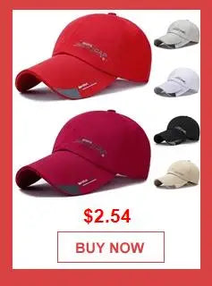 Mens Hat For Fish Outdoor Sports Cap Fashion Line Baseball Cap Mesh Breathable Snapback Hat Long Visor Brim Cap Bone Casquette