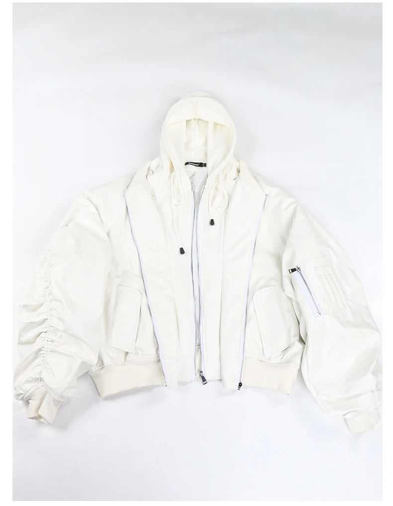 ZOOMNSTORE