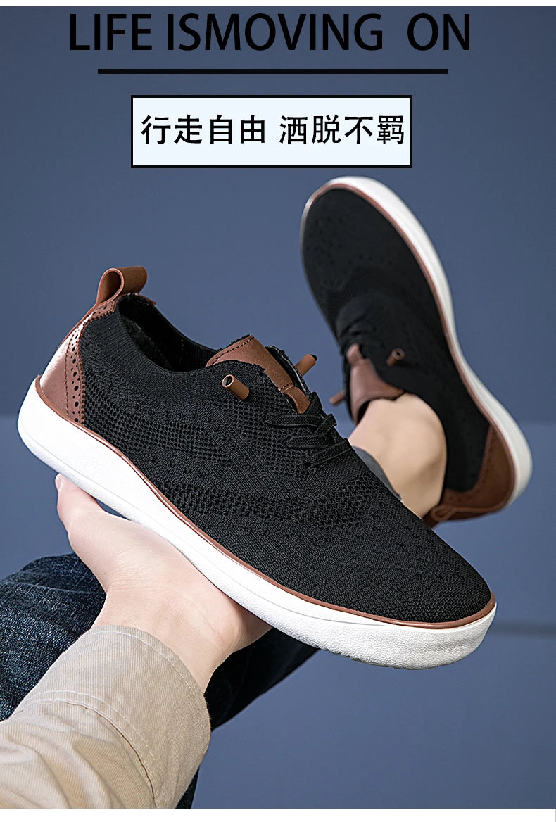 ZOOMNSTORE