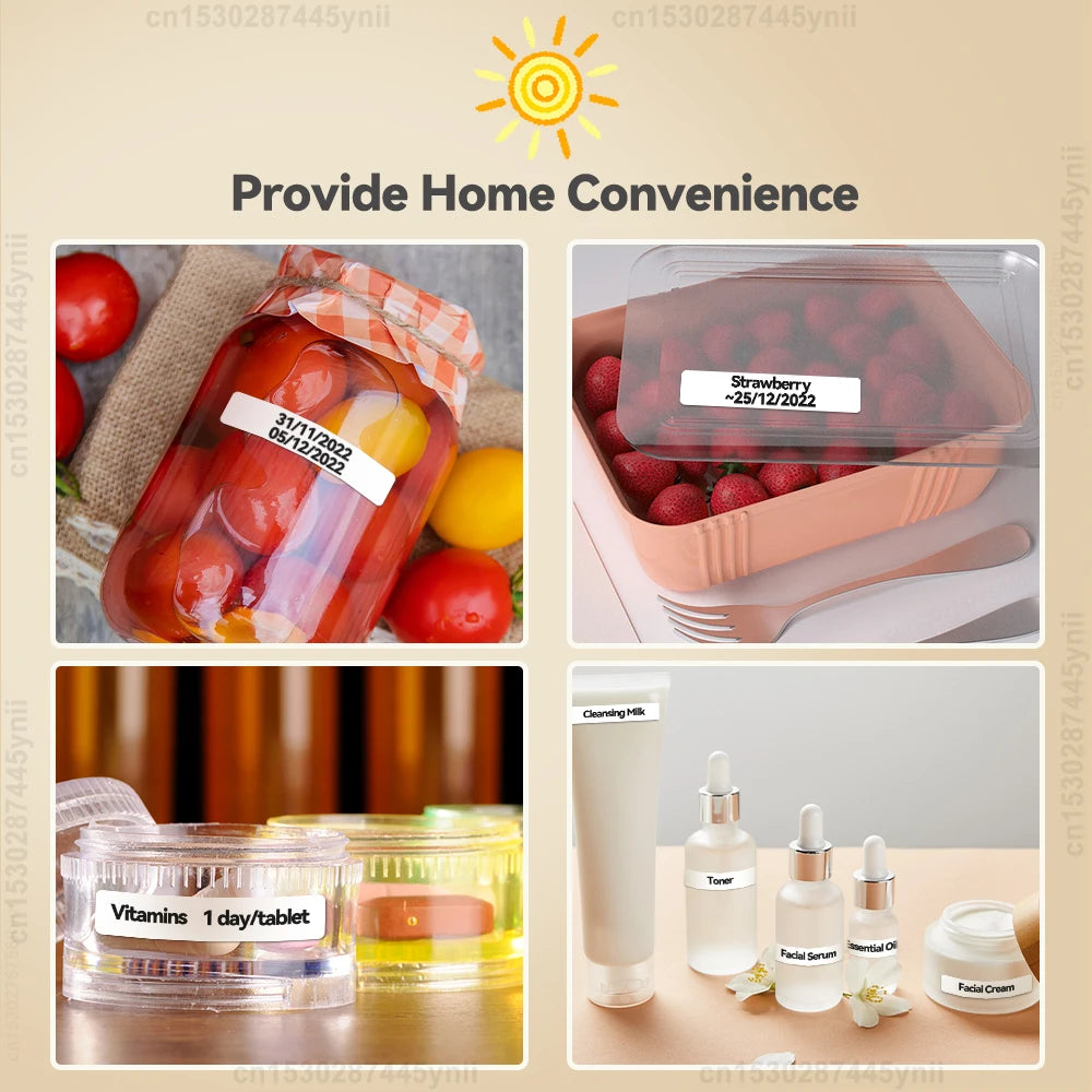ZOOMNSTORE