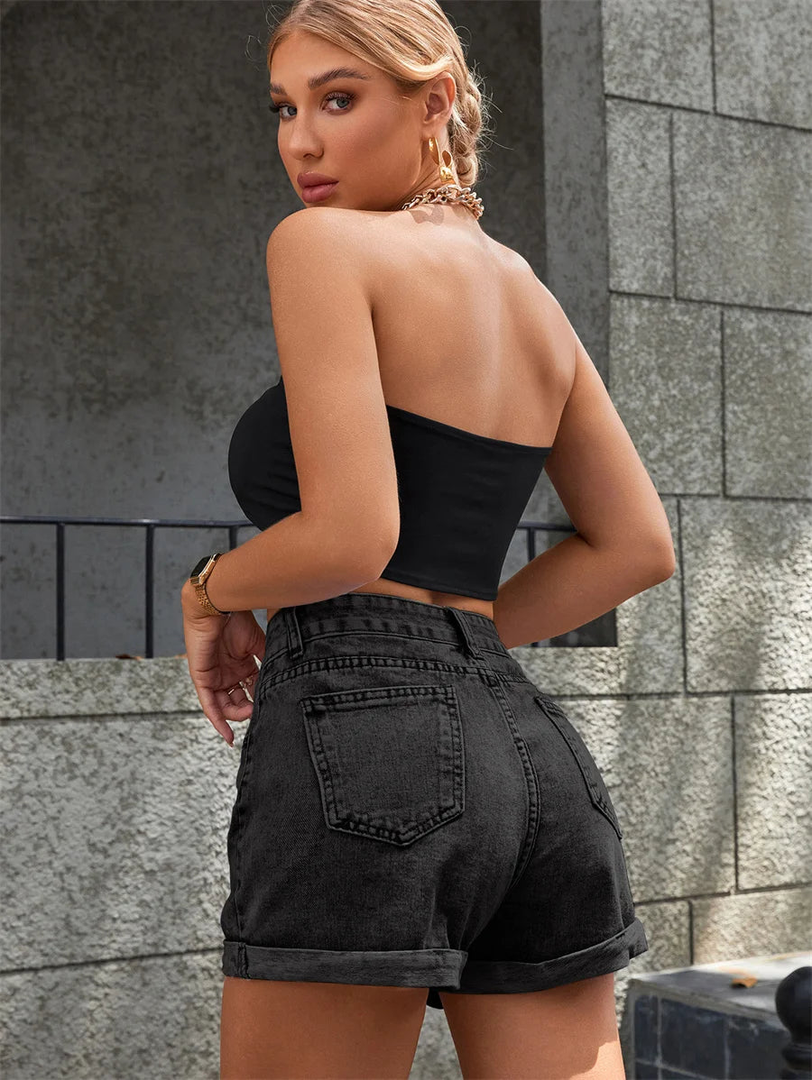 ZOOMNSTORE