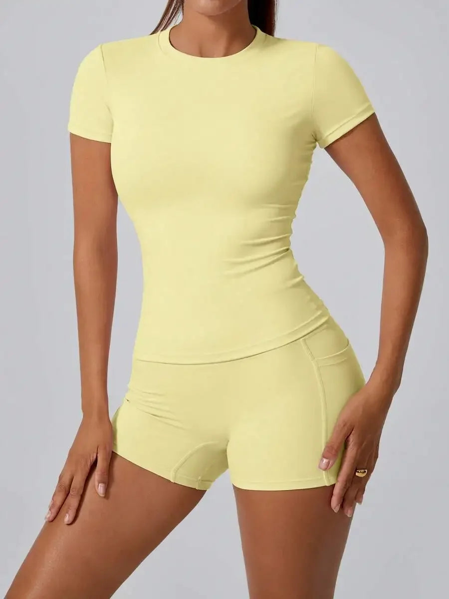 ZOOMNSTORE