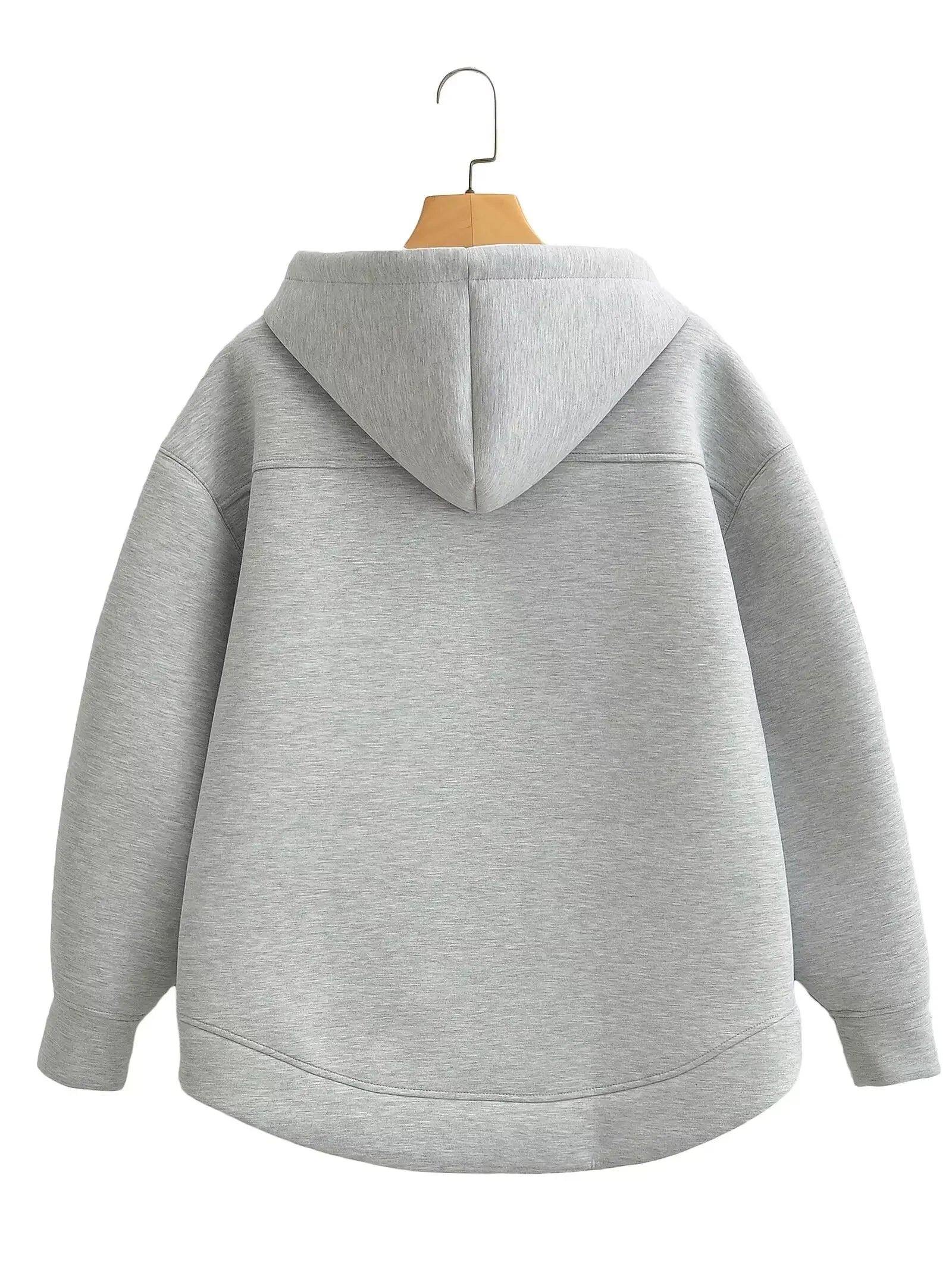 ZOOMNSTORE