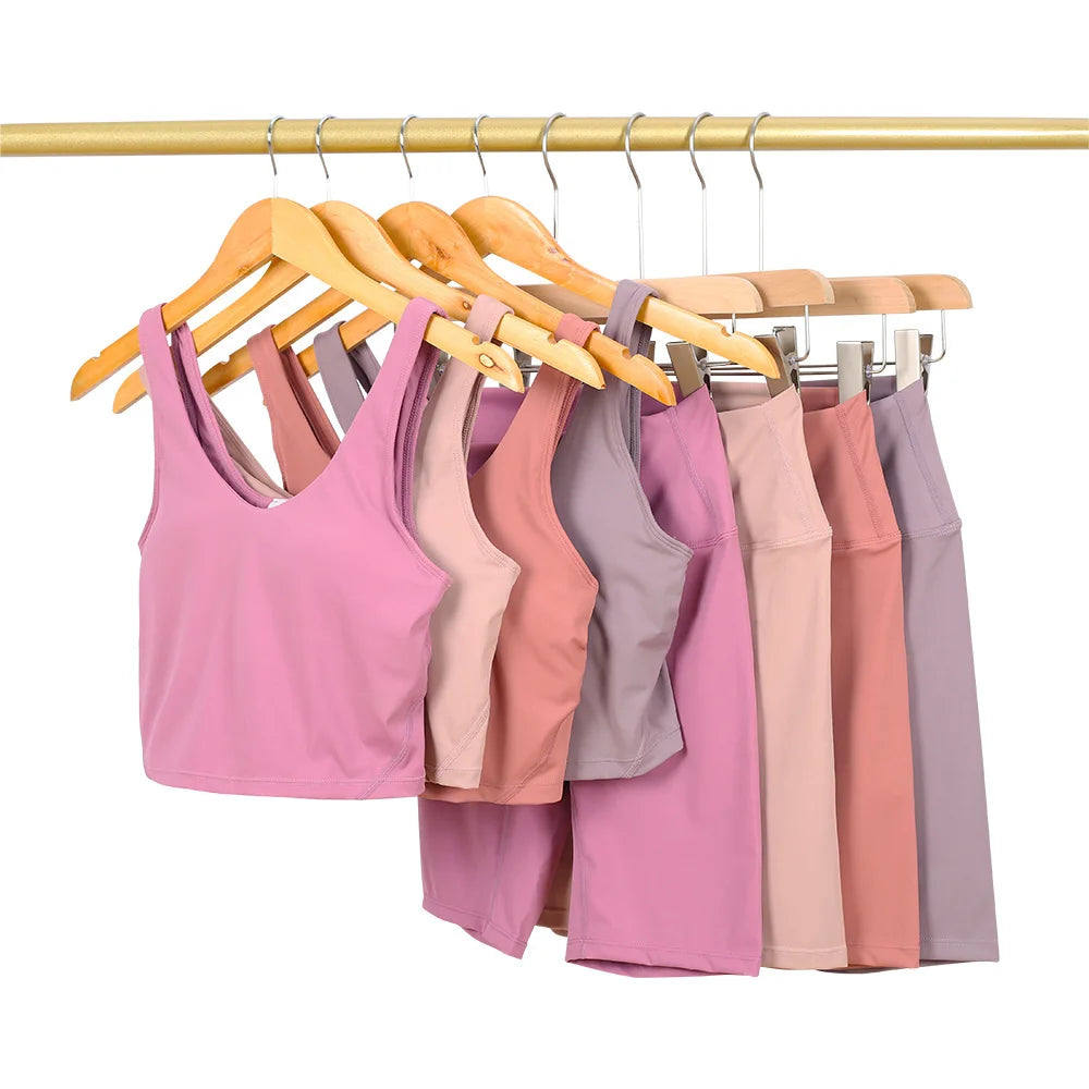 ZOOMNSTORE