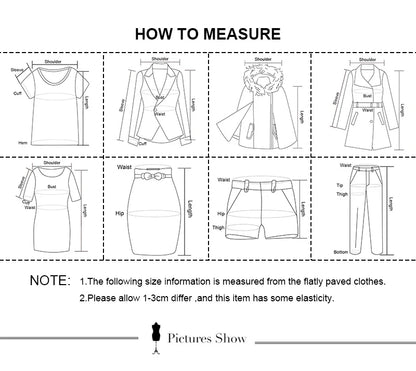 Designer retro geometric print T-neck knitted pullover two-piece 2026 summer women's dress+loose pleated skirt fashion suit