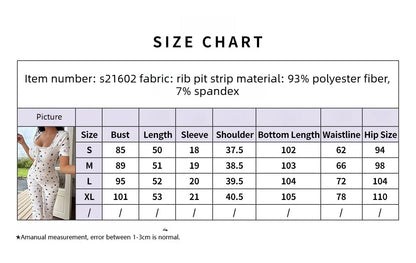 Women's Pajamas Set Pajama Sets Women's Home Suit Sexy Shopping Pjs Woman Set Sleepwear for Sleeping Pants Clothes Nightwear
