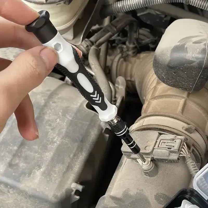 ZOOMNSTORE