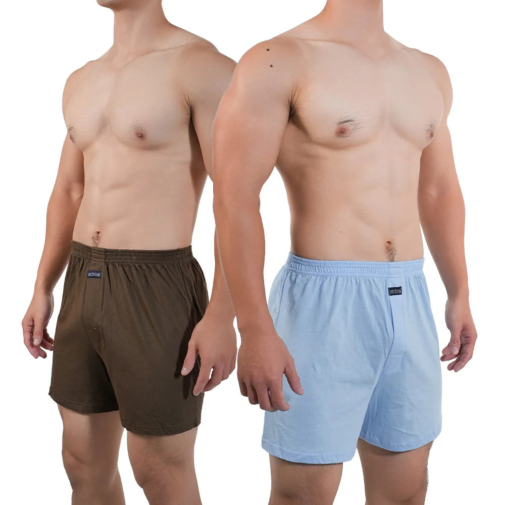 ZOOMNSTORE
