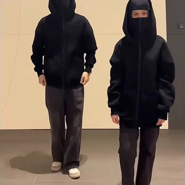 ZOOMNSTORE