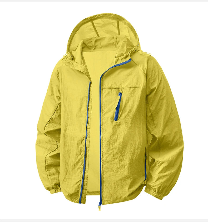 ZOOMNSTORE