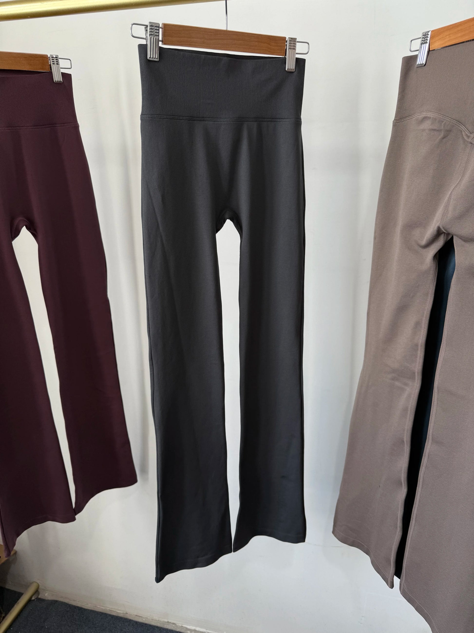 ZOOMNSTORE