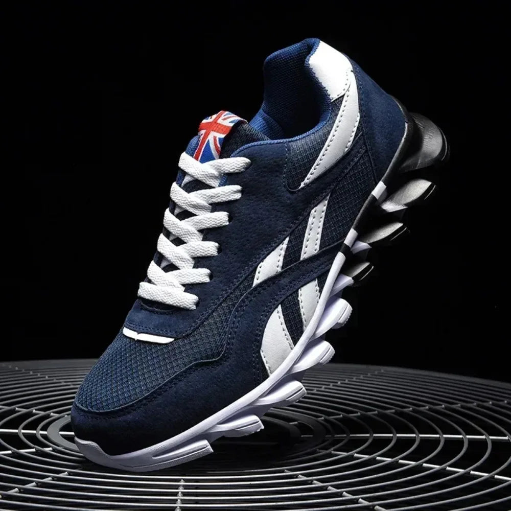 ZOOMNSTORE