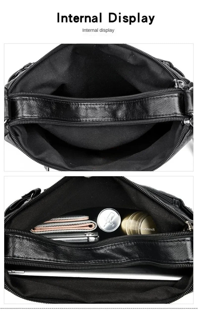 ZOOMNSTORE