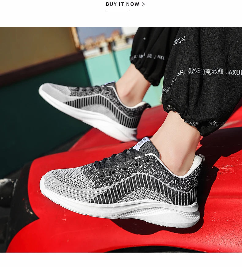 ZOOMNSTORE