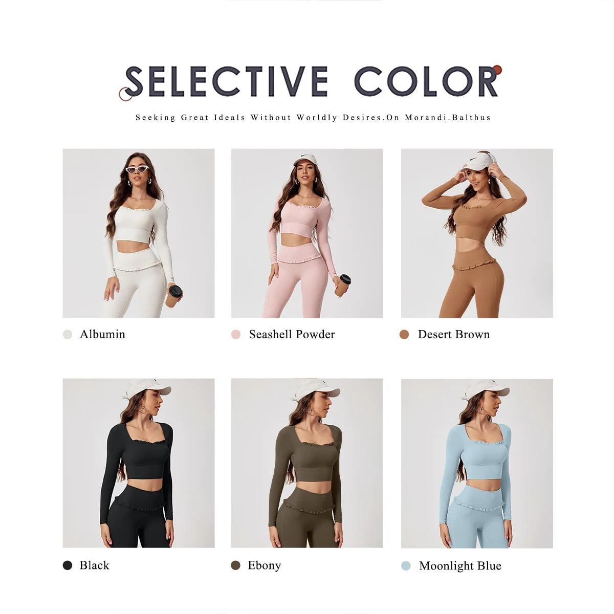 ZOOMNSTORE