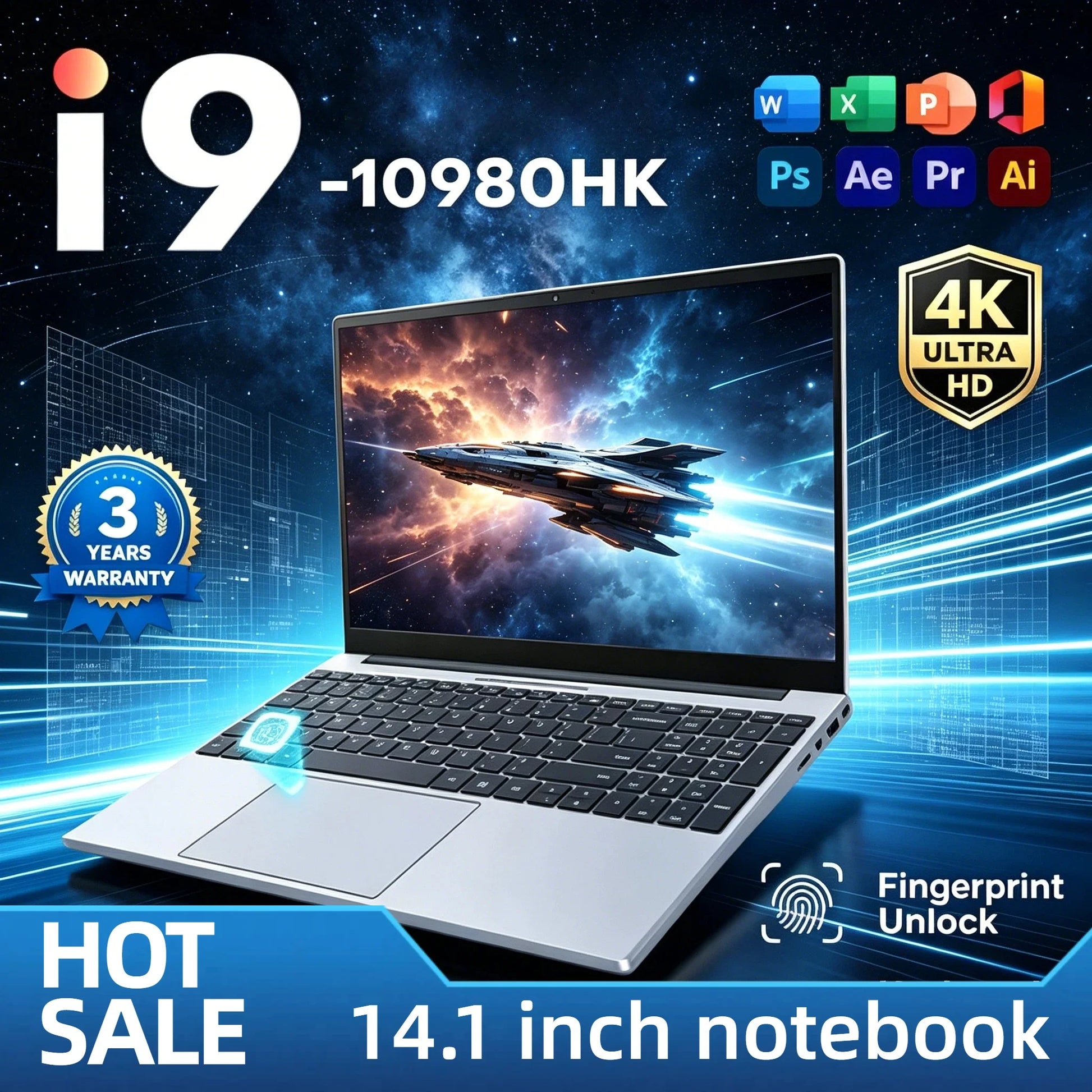 ZOOMNSTORE