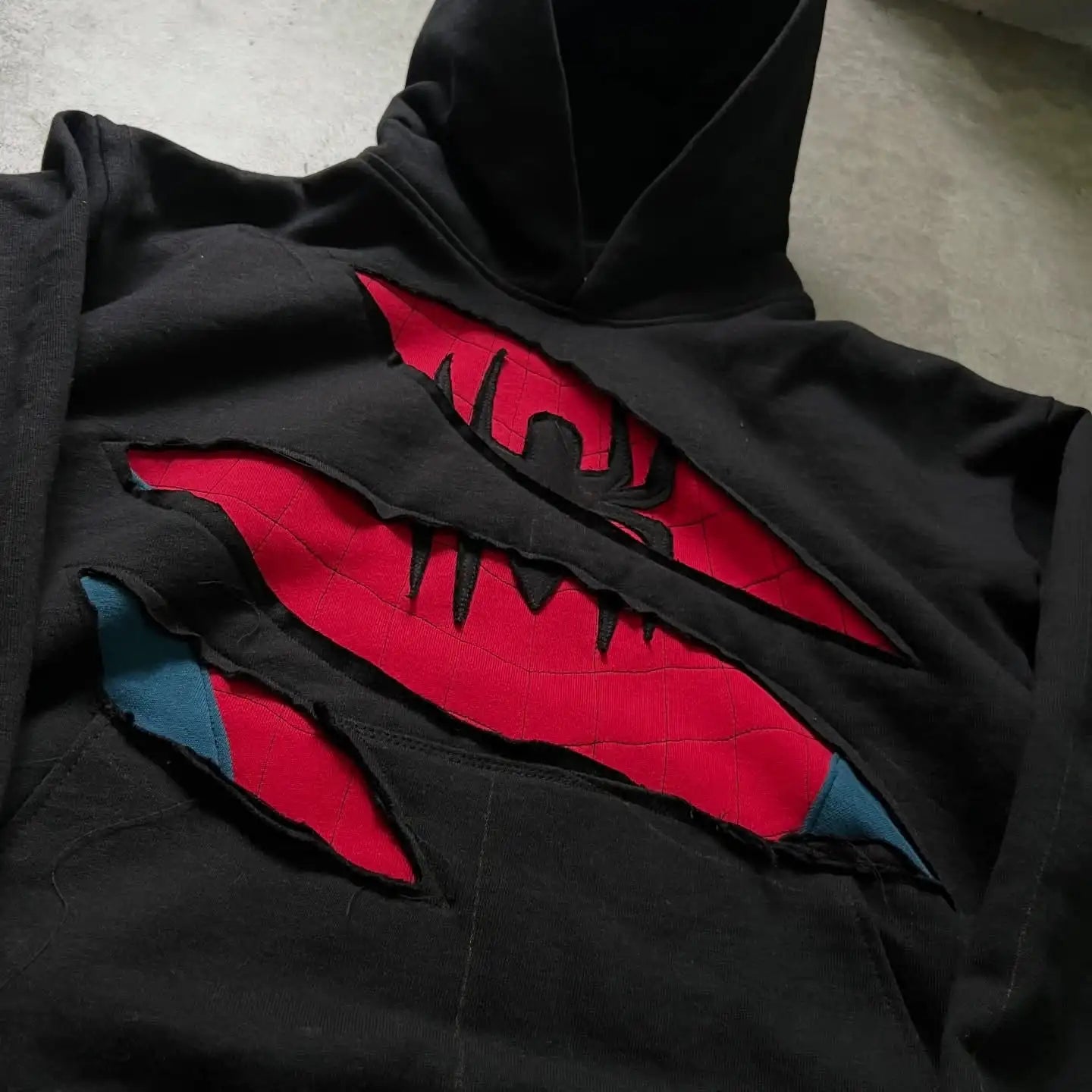 ZOOMNSTORE