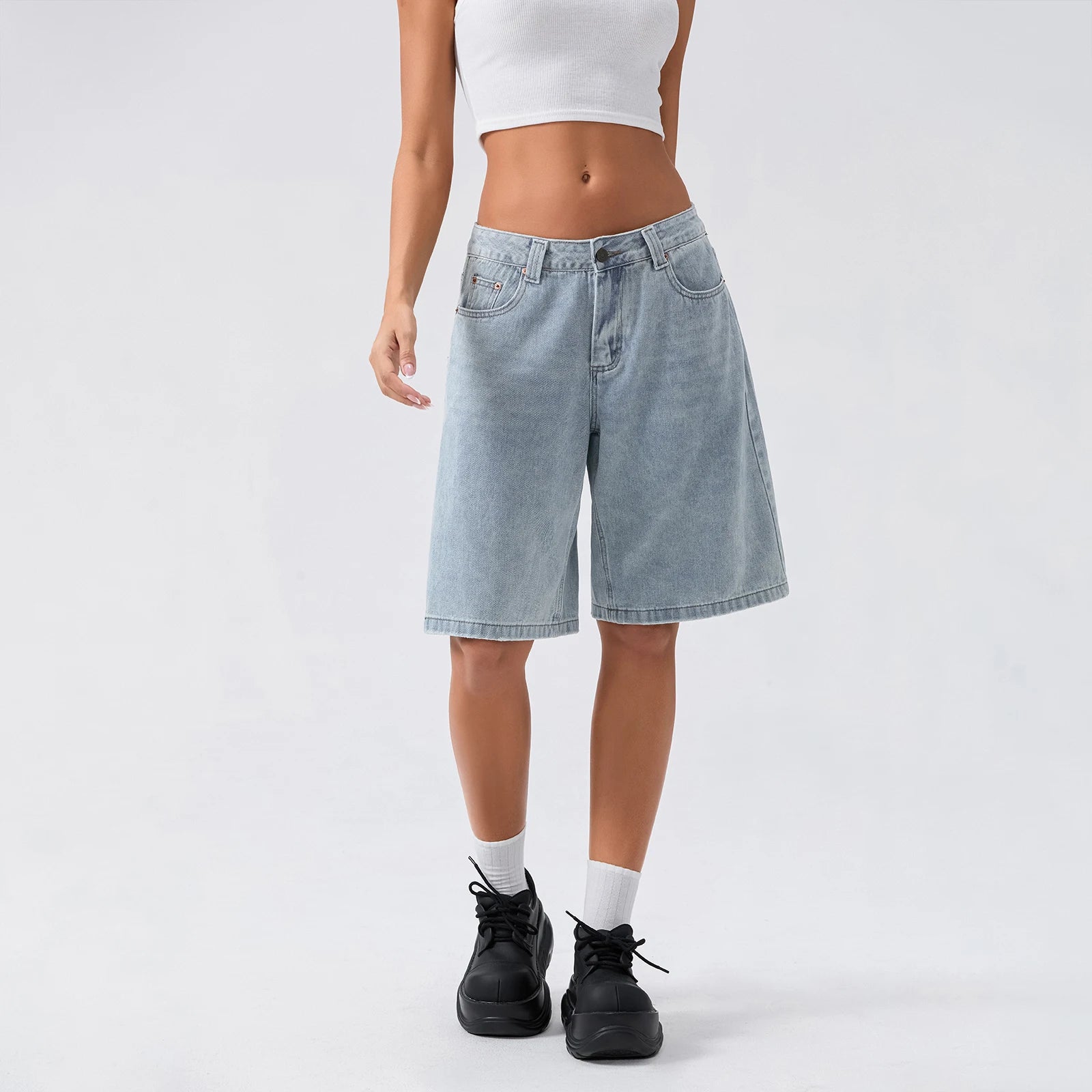 ZOOMNSTORE