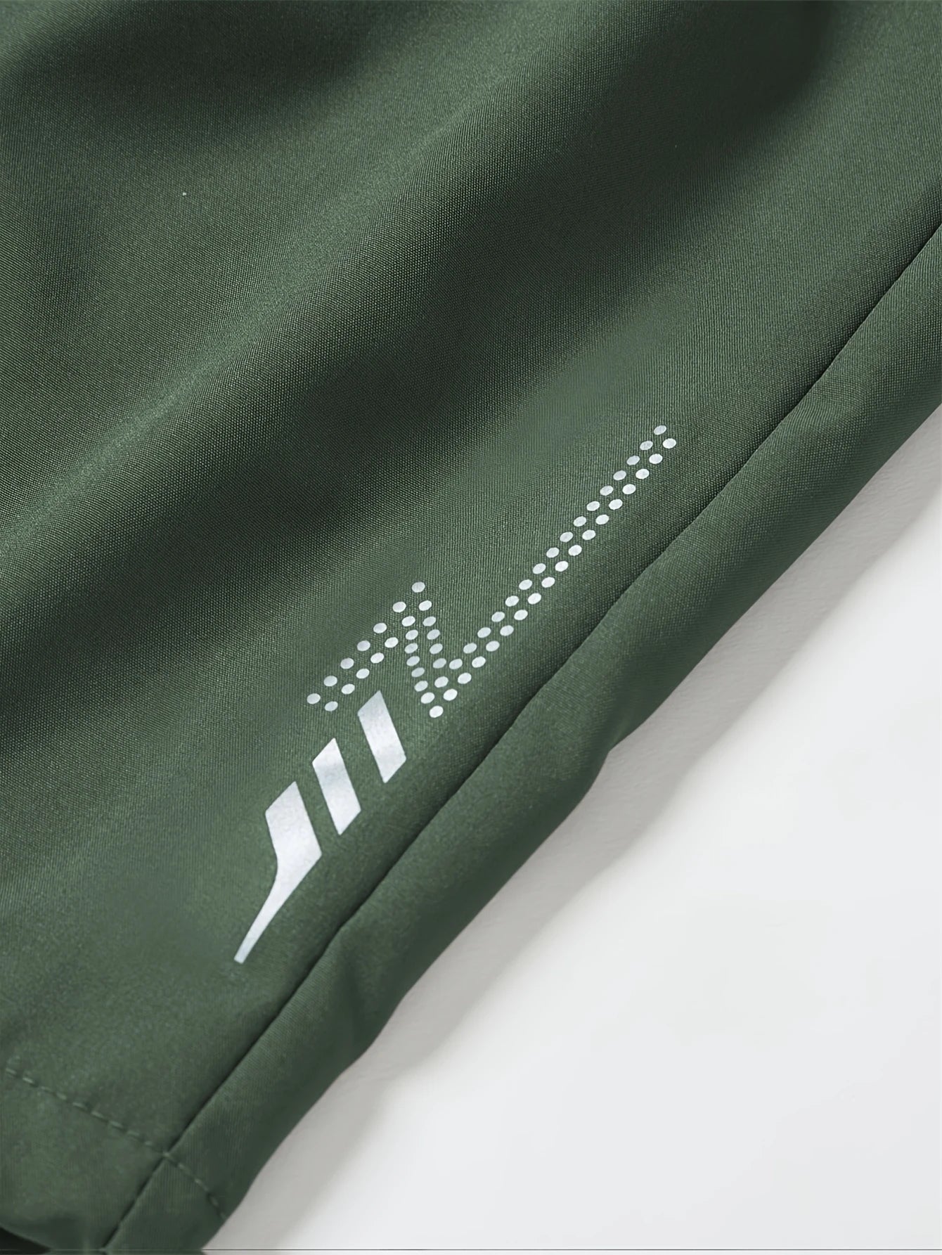 Mens Shorts Y2k Men's Summer Plus Size Quick Drying Breathable Sports Classic Male Street Short Pants Man Basketball Oversize