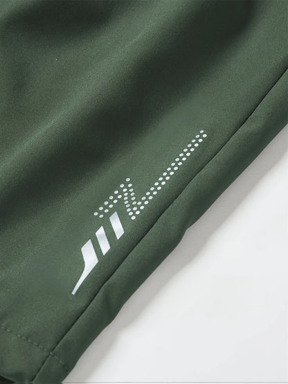 Mens Shorts Y2k Men's Summer Plus Size Quick Drying Breathable Sports Classic Male Street Short Pants Man Basketball Oversize