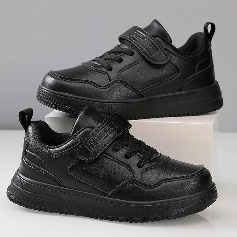 ZOOMNSTORE