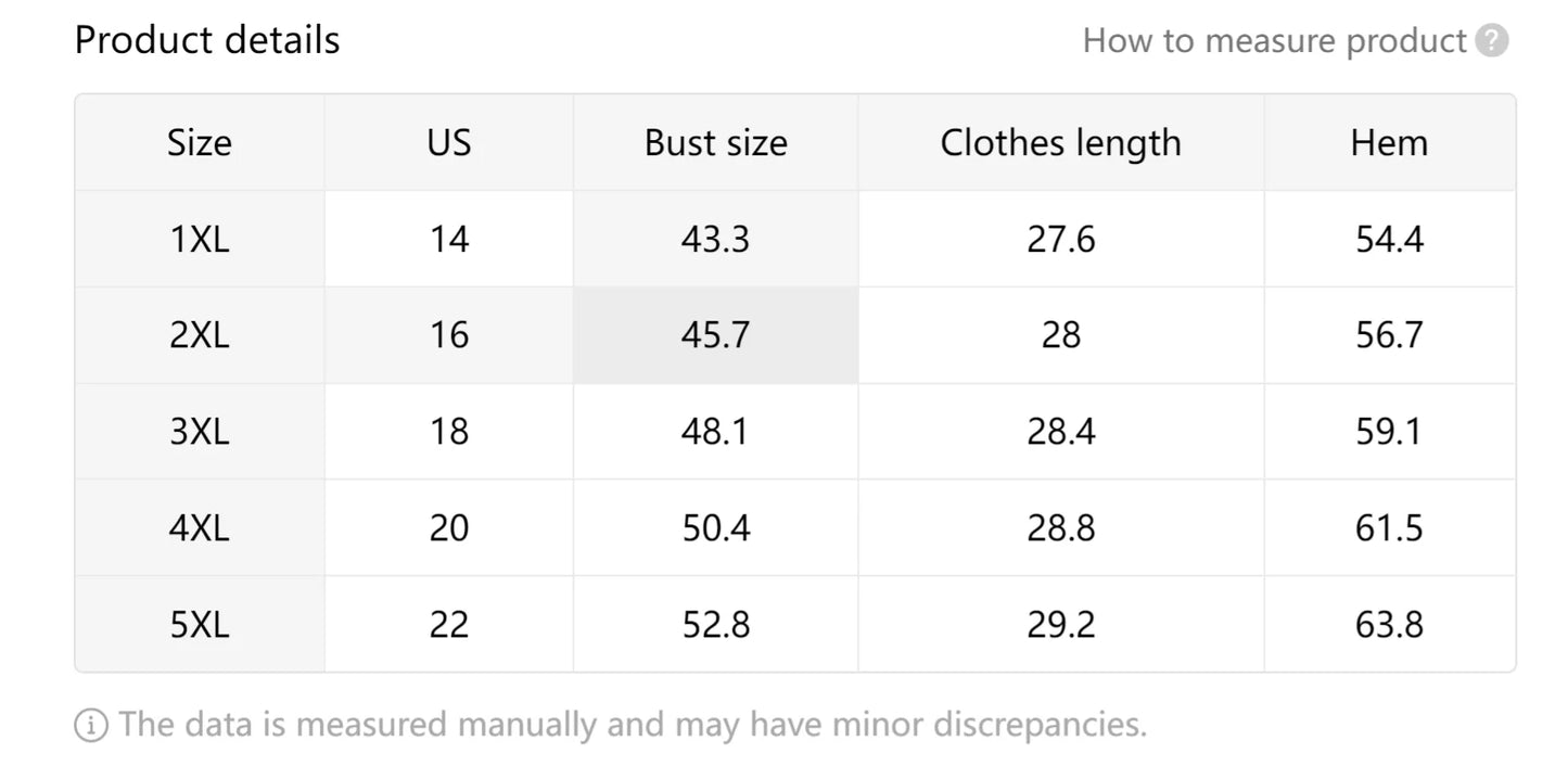 Plus Size Cold Shoulder Top - Elegant Black Tee With Trendy Cutouts & Curvy Fit