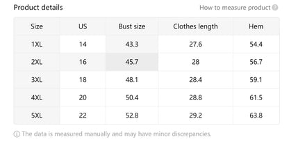 Plus Size Cold Shoulder Top - Elegant Black Tee With Trendy Cutouts & Curvy Fit