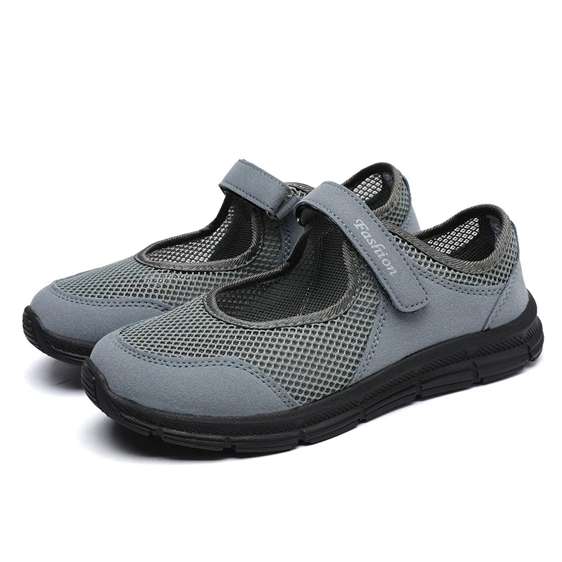 ZOOMNSTORE
