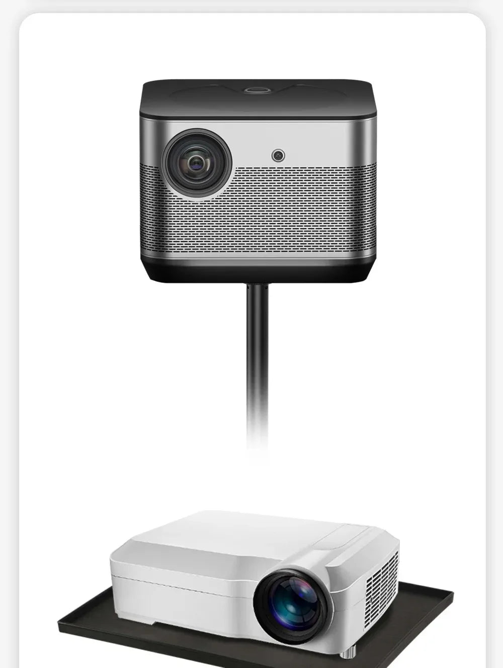 ZOOMNSTORE