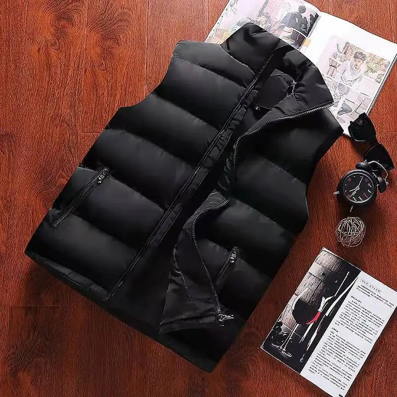 ZOOMNSTORE