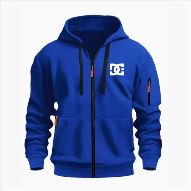 ZOOMNSTORE