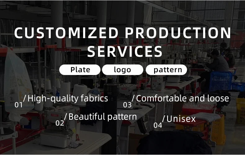 ZOOMNSTORE