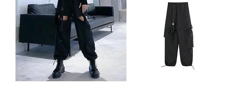 ZOOMNSTORE