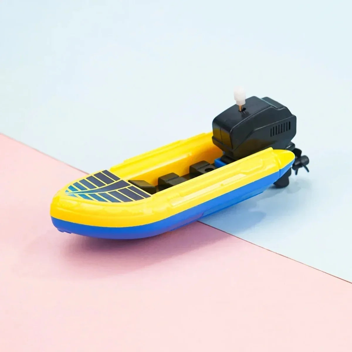 ZOOMNSTORE