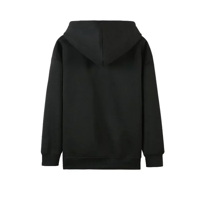 ZOOMNSTORE