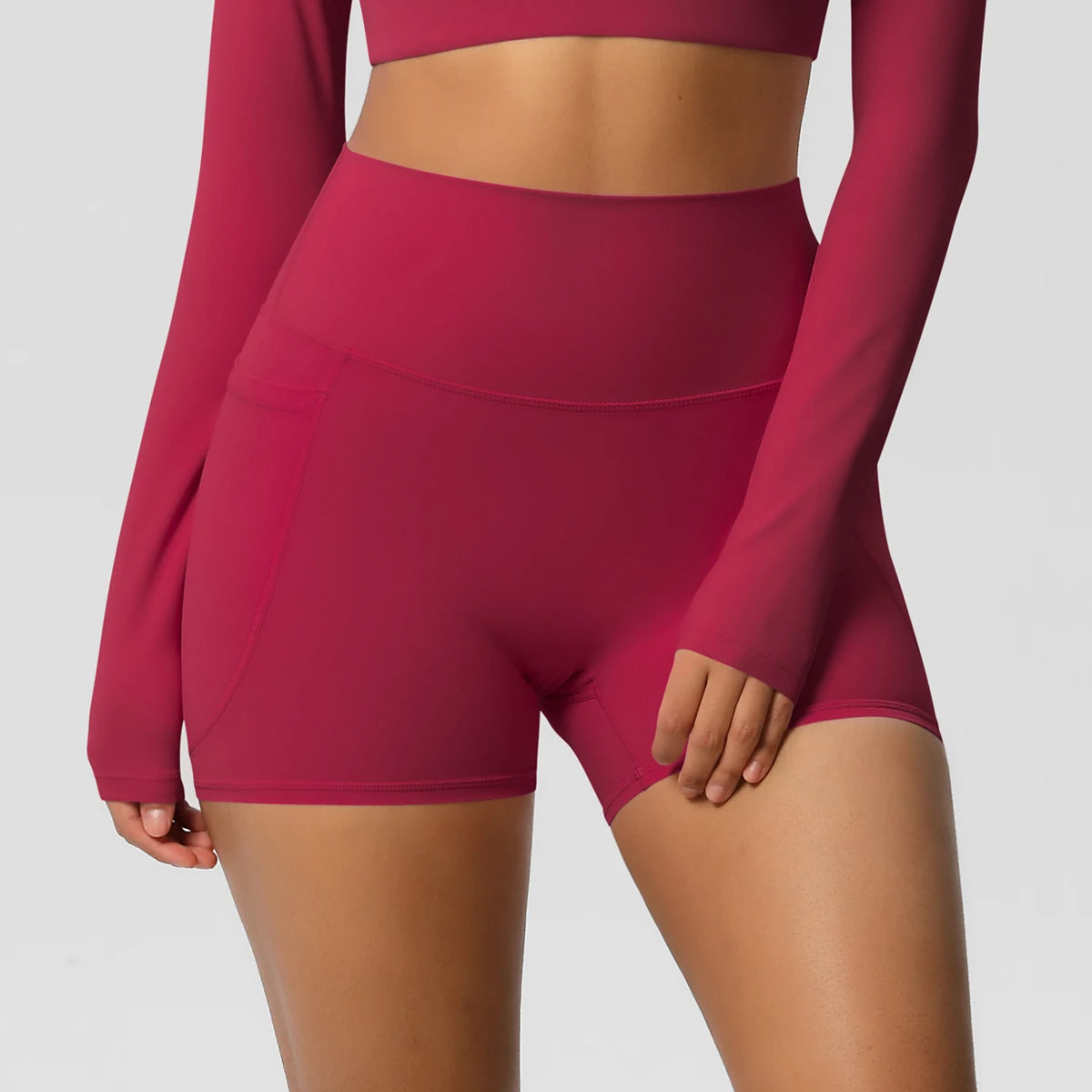 ZOOMNSTORE