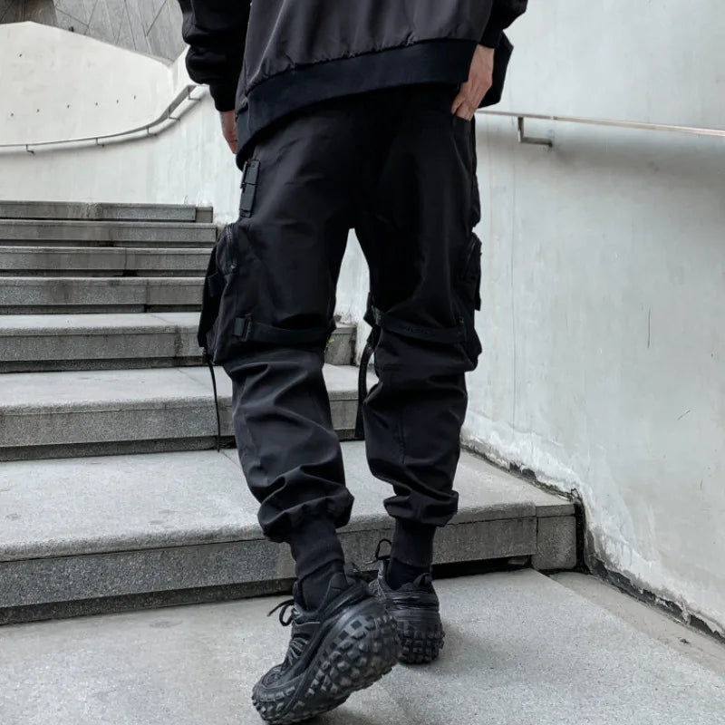 ZOOMNSTORE