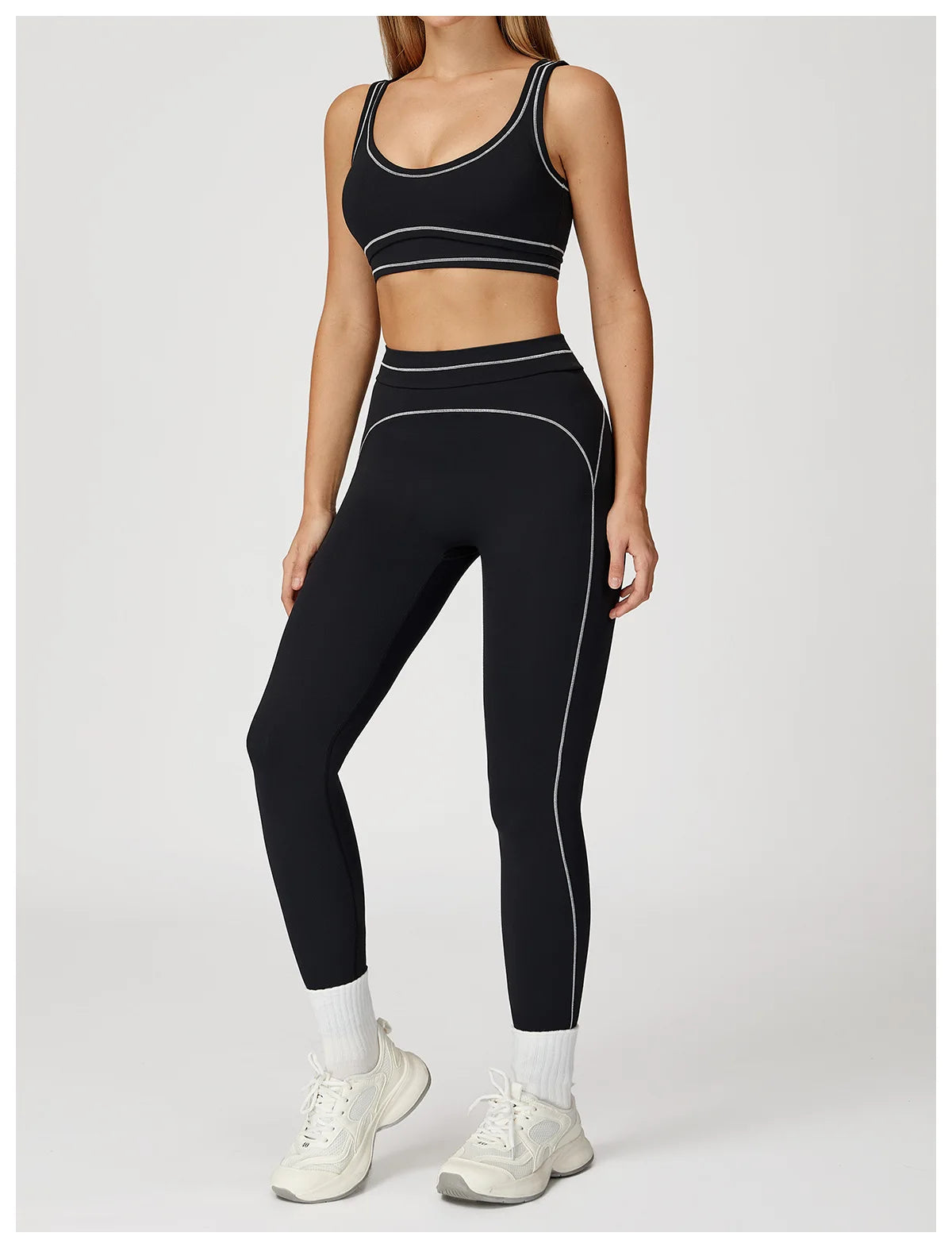 ZOOMNSTORE