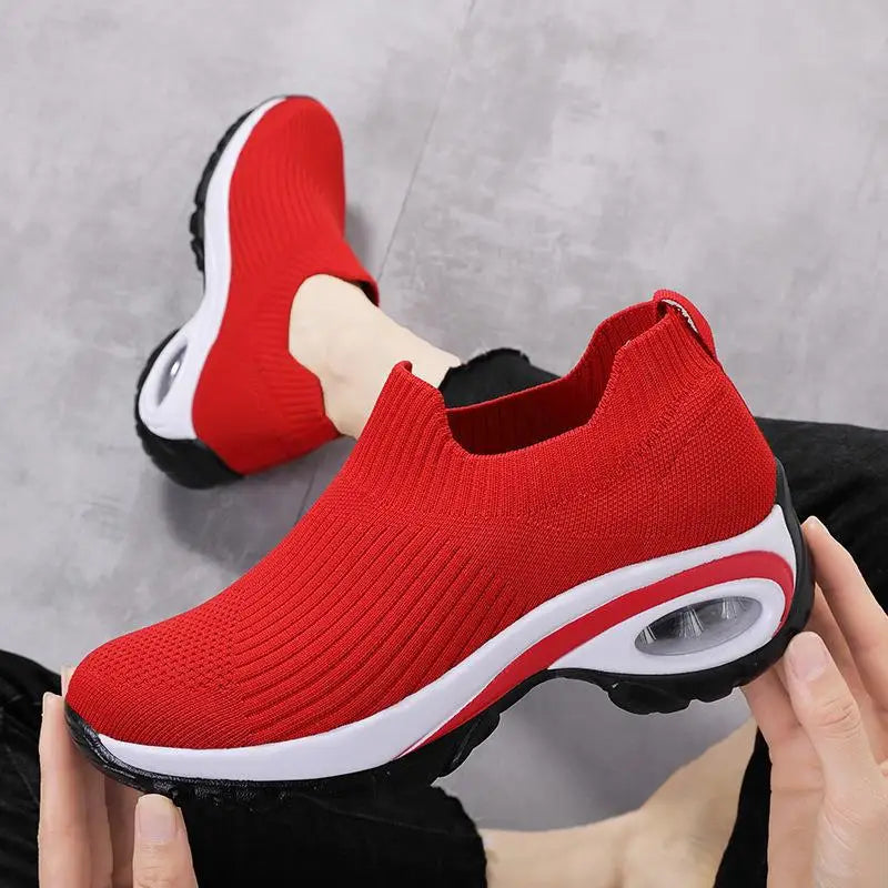 ZOOMNSTORE