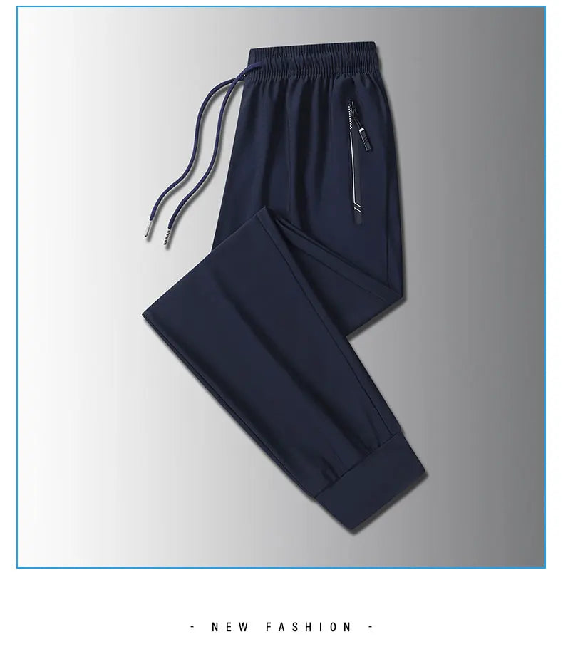 ZOOMNSTORE