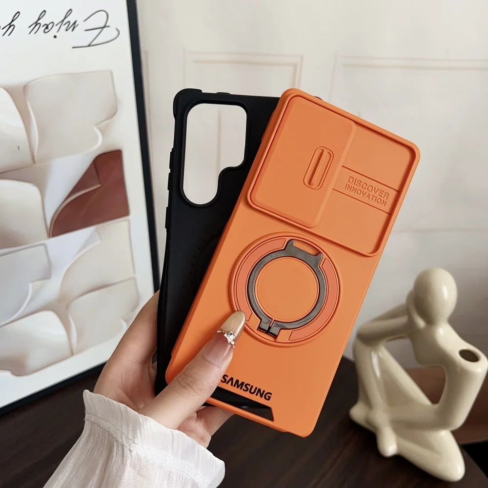 ZOOMNSTORE