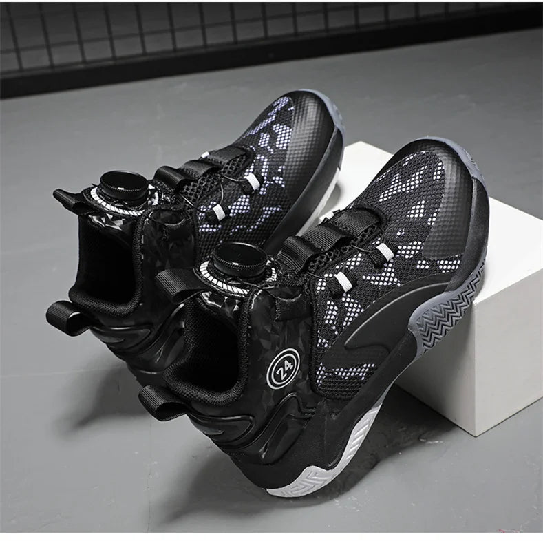 ZOOMNSTORE
