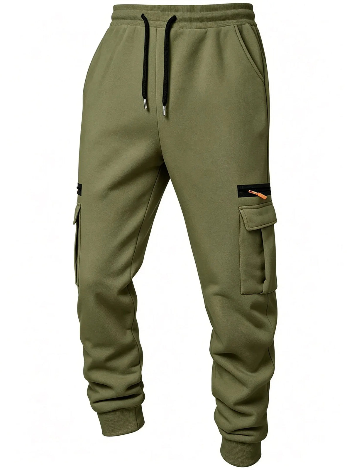 ZOOMNSTORE