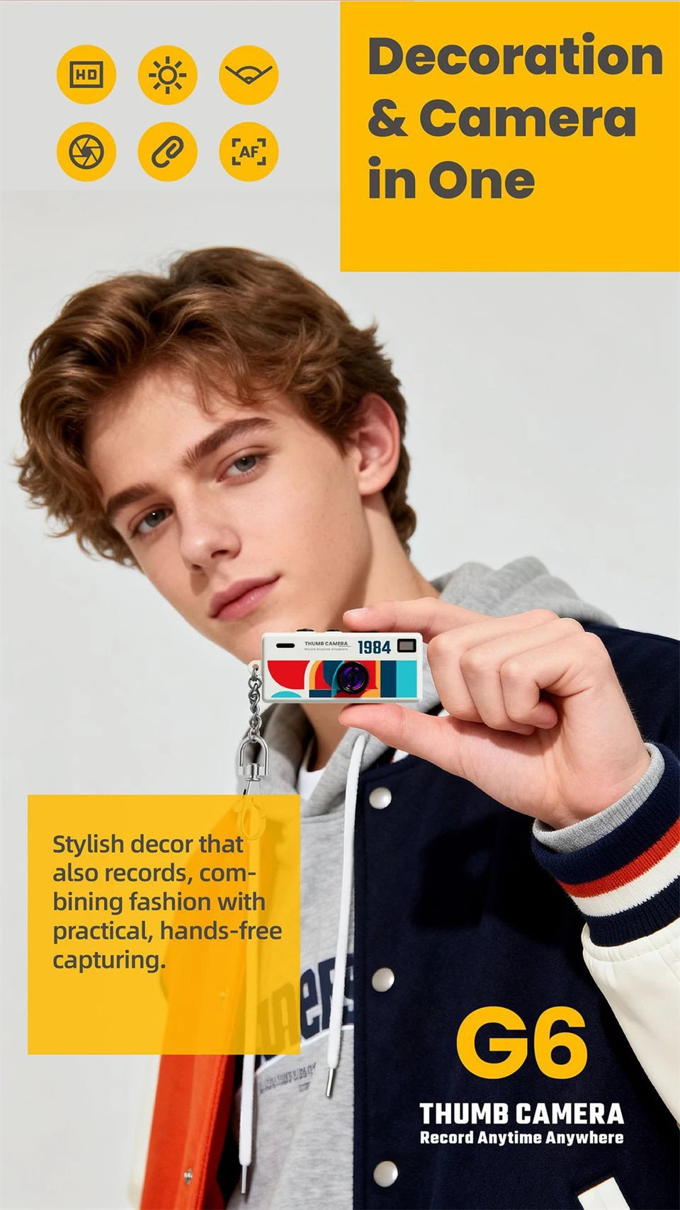 ZOOMNSTORE