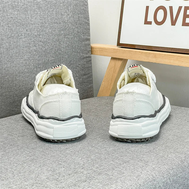 ZOOMNSTORE