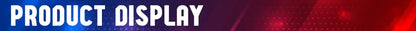 2024 Women's Sports Skirt Quick dry Tennis Yoga Badminton Golf Skirt Waisted Short Skirt Comfortable Breathable Belt Safety Pant