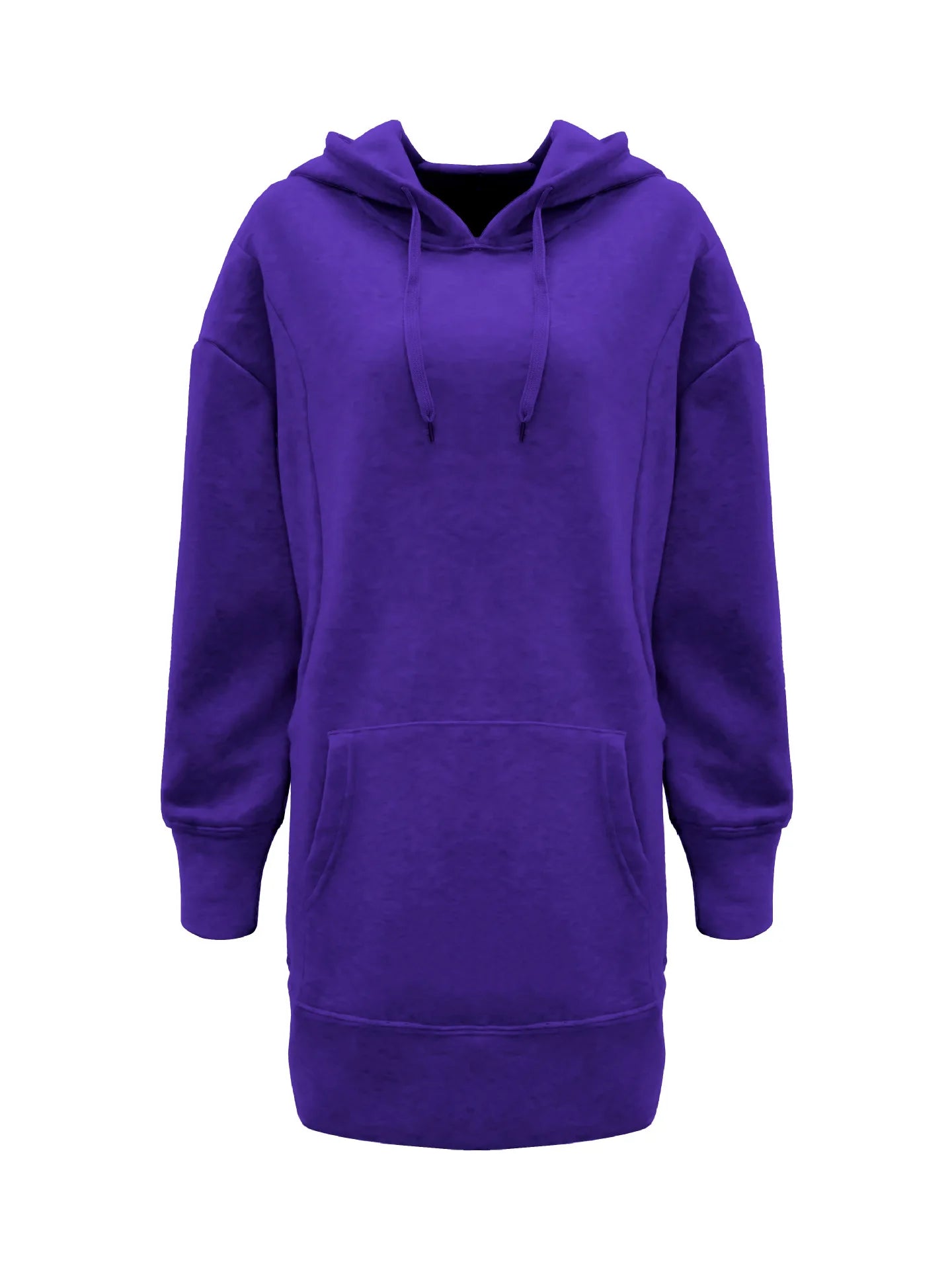 ZOOMNSTORE
