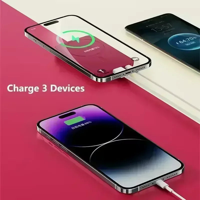 ZOOMNSTORE