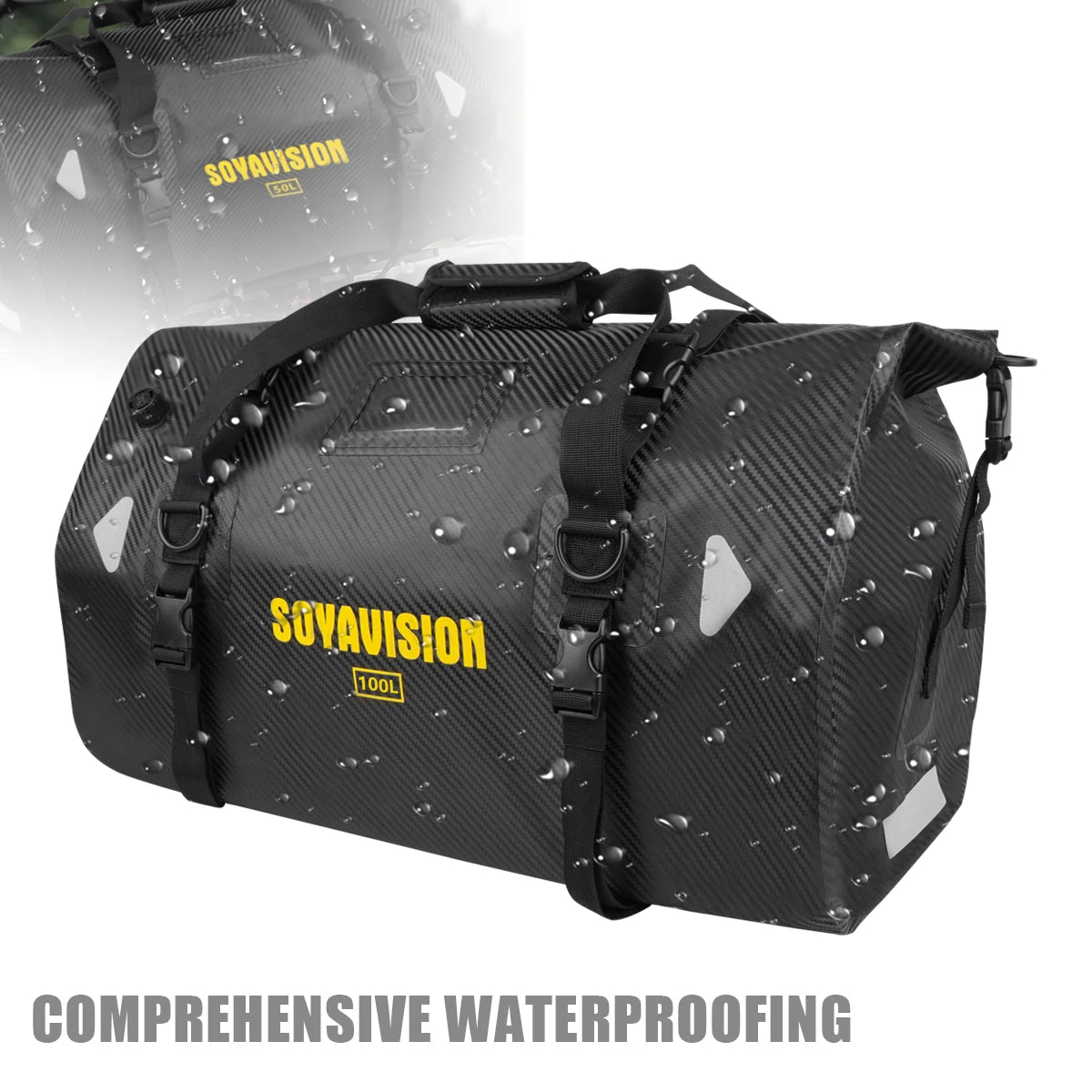 ZOOMNSTORE
