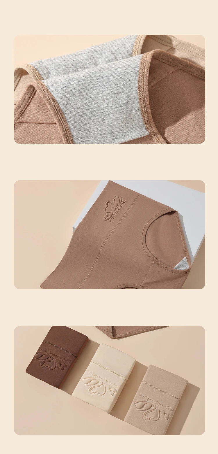 ZOOMNSTORE